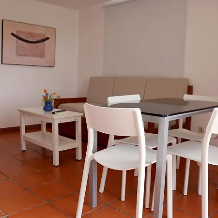 Algardia Vilamoura Centre Apartment Quarteira