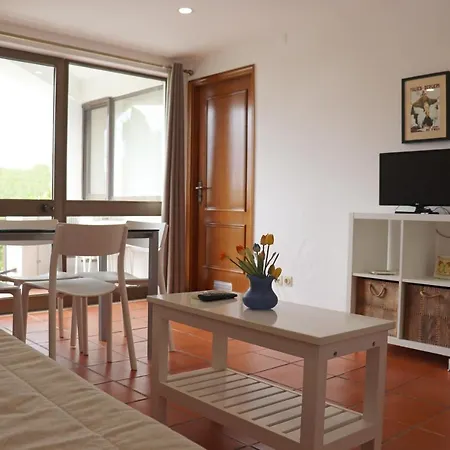 Algardia Vilamoura Centre Apartamento Quarteira